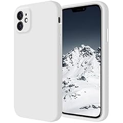 Cordking entworfen iphone gebraucht kaufen  Wird an jeden Ort in Deutschland