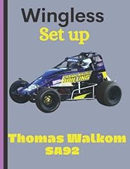 Thomas walkom set for sale  Delivered anywhere in UK