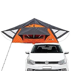 Tentbox car roof for sale  Delivered anywhere in USA 