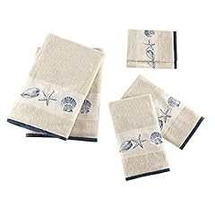 Madison park embroidered for sale  Delivered anywhere in USA 