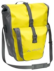 Vaude 16010 aqua d'occasion  Livré partout en France