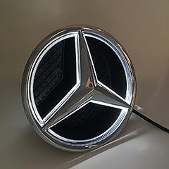 Led emblem for for sale  Delivered anywhere in USA 