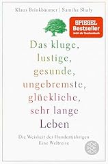 Kluge lustige gesunde gebraucht kaufen  Wird an jeden Ort in Deutschland