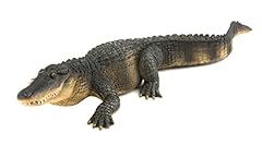 Safari ltd. alligator for sale  Delivered anywhere in USA 