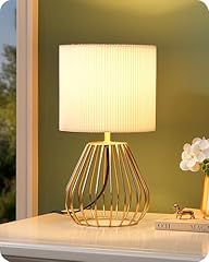 Edishine table lamp for sale  Delivered anywhere in UK