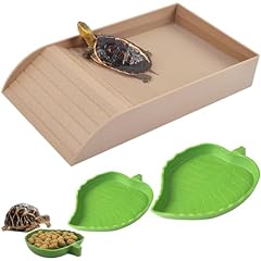 3pcs tortoise food for sale  Delivered anywhere in USA 
