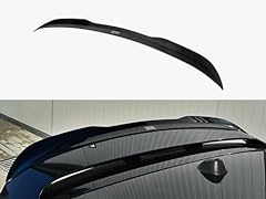 Automobile deflector opel for sale  Delivered anywhere in UK