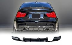 Mptuned bmw e90 gebraucht kaufen  Wird an jeden Ort in Deutschland