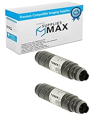 Suppliesmax compatible replace for sale  Delivered anywhere in USA 