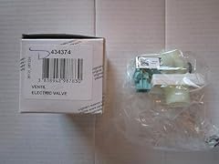 Asko dishwasher electric for sale  Delivered anywhere in USA 