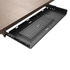 Jingchengmei sliding keyboard for sale  Delivered anywhere in USA 