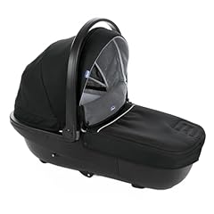 Chicco nacelle activ3 d'occasion  Livré partout en France