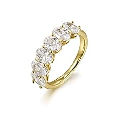 Luca smith 0.5ct for sale  Delivered anywhere in USA 