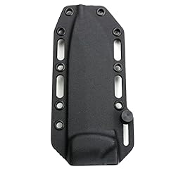 Kydex sheath fits for sale  Delivered anywhere in USA 