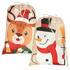 Veylin large christmas for sale  Delivered anywhere in UK