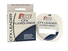 Line cfx fluorocarbon for sale  Delivered anywhere in USA 