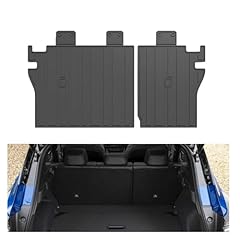 Car floor mat for sale  Delivered anywhere in USA 