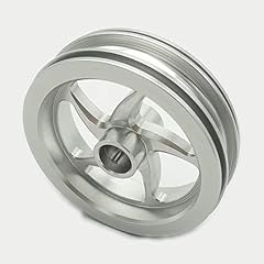 Aluminum rear wheel for sale  Delivered anywhere in Ireland