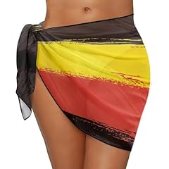 Tongluoye italian flag for sale  Delivered anywhere in USA 
