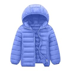 Giacca invernale bambina usato  Spedito ovunque in Italia 