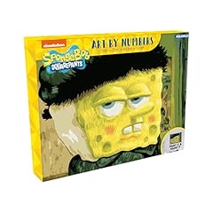 Aquarius spongebob van for sale  Delivered anywhere in USA 