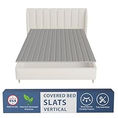 Greaton 0.75 inch for sale  Delivered anywhere in USA 