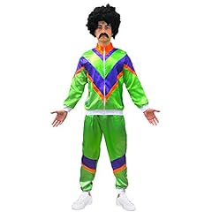 Sowest 80s men for sale  Delivered anywhere in UK