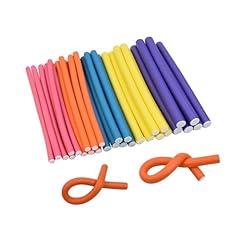 Pieces flexi curling for sale  Delivered anywhere in UK