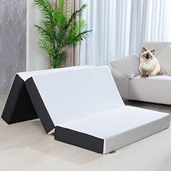 Roxzo memory foam for sale  Delivered anywhere in USA 