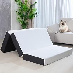 Roxzo tri fold for sale  Delivered anywhere in USA 
