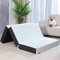 Roxzo memory foam for sale  Delivered anywhere in USA 