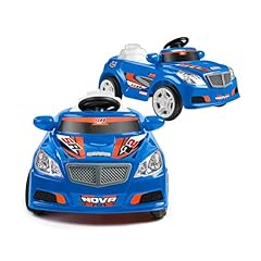 Feber twinkle car usato  Spedito ovunque in Italia 