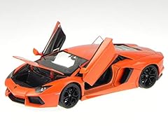 Lamborghini aventador lp700 gebraucht kaufen  Wird an jeden Ort in Deutschland