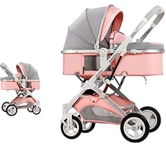 Xlgnxxl kinderwagenfaltbar lei gebraucht kaufen  Wird an jeden Ort in Deutschland