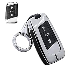 Hibeyo car key for sale  Delivered anywhere in Ireland