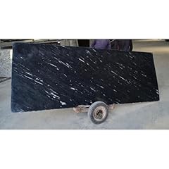Lilan export galaxy for sale  Delivered anywhere in USA 