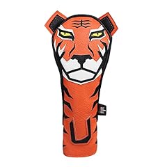 Craftsman golf orange for sale  Delivered anywhere in UK
