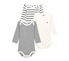 Petit bateau unisex gebraucht kaufen  Wird an jeden Ort in Deutschland