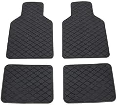 Car mats bmw for sale  Delivered anywhere in UK