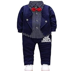 Baby boys dress for sale  Delivered anywhere in USA 