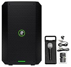 Audiosavings bundle mackie for sale  Delivered anywhere in USA 