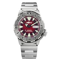 Heimdallr watches men for sale  Delivered anywhere in USA 