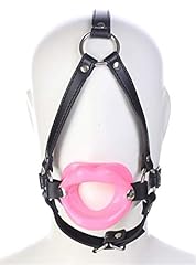 Leather ball mouth for sale  Delivered anywhere in UK