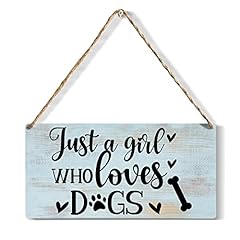 Funny girl loves for sale  Delivered anywhere in USA 