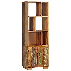 Vidaxl solid reclaimed for sale  Delivered anywhere in USA 