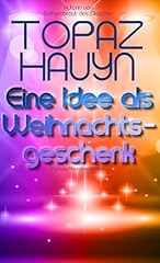 Idee als weihnachtsgeschenk gebraucht kaufen  Wird an jeden Ort in Deutschland