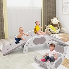 In1 kids climbing for sale  Delivered anywhere in UK