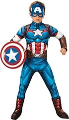 Rubie boy marvel for sale  Delivered anywhere in USA 