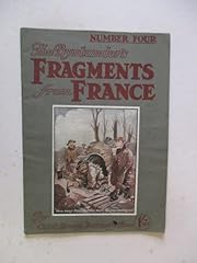 Bystander fragments number for sale  Delivered anywhere in UK