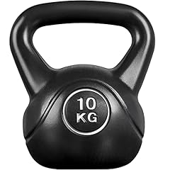 Yaheetech kettlebell variété d'occasion  Livré partout en France